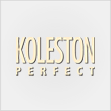 Koleston