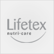 Lifetex