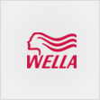 Wella